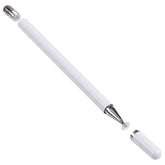 Universal Silicone Disc Nib Capacitive Stylus Pen